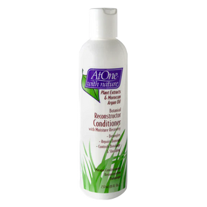 Atone Reconstructer Conditioner 8 Oz