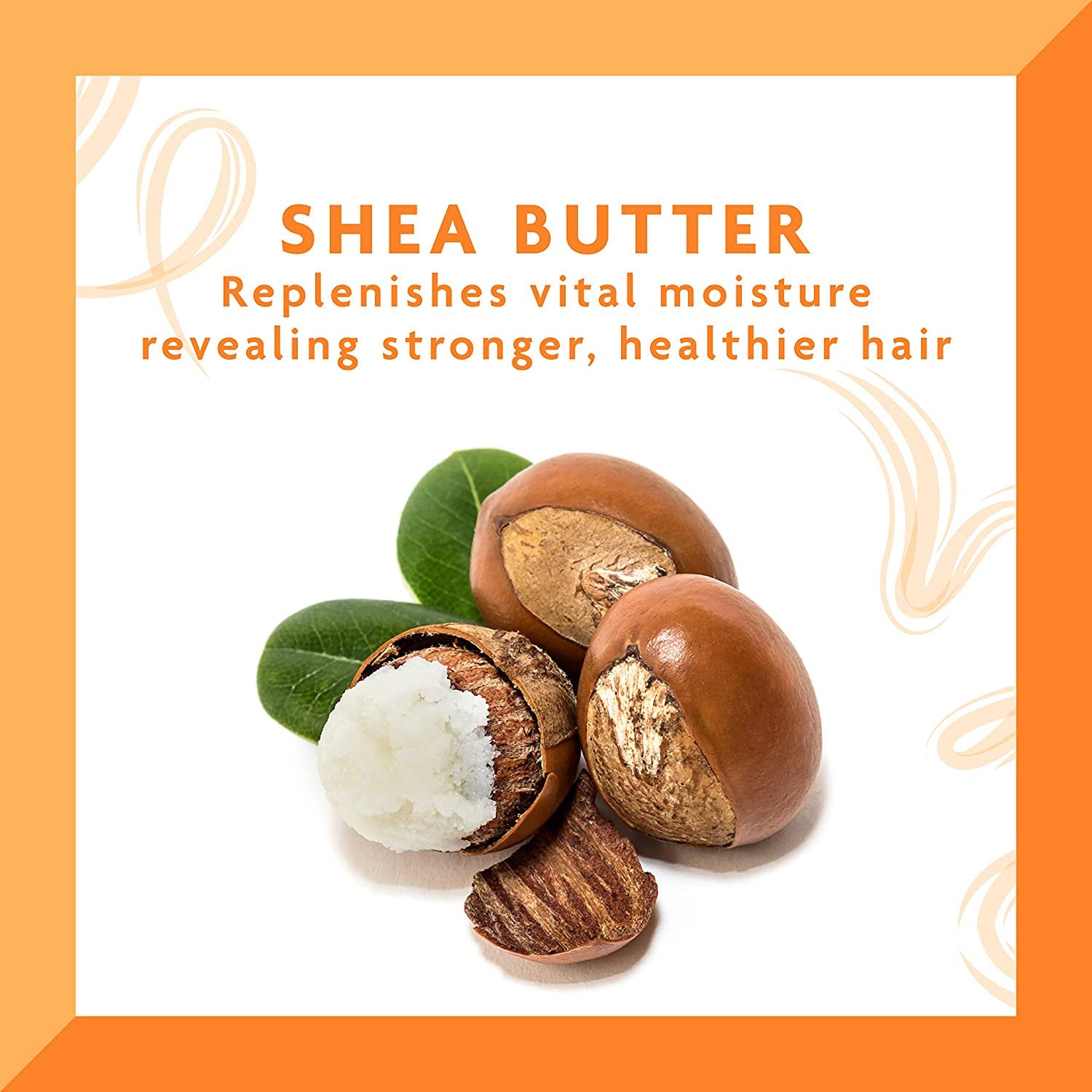 Cantu Shea Butter Pomade Hair Dressing & Styling 4 Oz