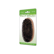 Magic Collection Medium Round Palm Brush Boar Bristle