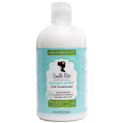 Camille Rose Coconut Water Curl Conditioner 12 Oz