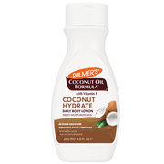 Palmer's Coconut Oil Formula Coconut Oil Body Lotion 250g