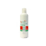 Truzone Cream Peroxide 9% - 30 Vol 250ml