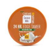 Creme Of Nature Coconut 24hr Edge Tammer