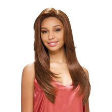 Load image into Gallery viewer, Sensual Collection Vella Vella UHD Lace Front Wig Juicy
