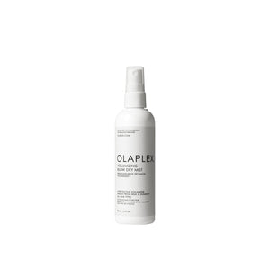 Olaplex Volumizing Mist 150ml