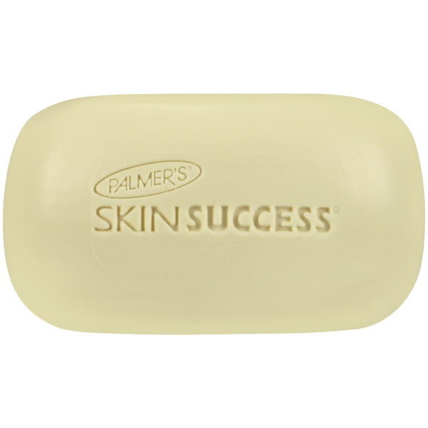 Palmer s Skin Success Even Tone Anti-Bacterial Medicated Complexion Bar Soap  100g