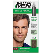 Just For Men Original Formula Hair Colour 250g