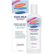 Palmer's Anti-Dark Spot Fade Milk Tone Correcting Body Lotion 250g