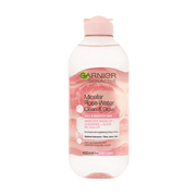 Garnier Skin Active Micellar Rose Water 400ml