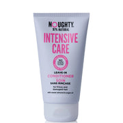 Noughty Intensive Care Leave-In Conditioner 5 Oz