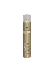 KeraCare Finishing Hair Spray Medium Hold 11 Oz