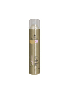 KeraCare Finishing Hair Spray Medium Hold 11 Oz