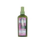 Mazuri Kids Olive Oil Detangling Leave In Conditioner 177 G