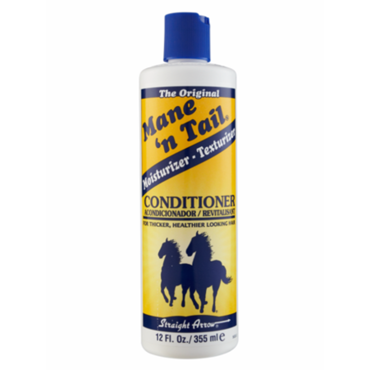 Mane 'N Tail Original Moisturizer Texturizer Conditioner