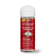 ORS HAIRepair Coconut Oil & Baobab Hair Polisher