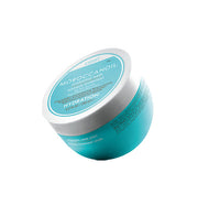 Moroccanoil Hydrating Mask Light 250ml