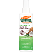 Palmers Coconut Oil Formula Leave In Conditioner 250g