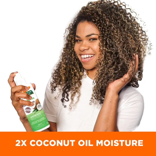 Palmers Coconut Oil Formula Leave In Conditioner 250g