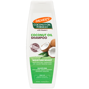 Palmer's Coconut Oil Formula Shampoo 400g