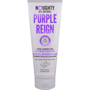 Noughty Purple Reign Tone Correcting Conditioner 300ml