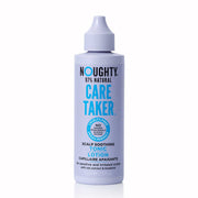 Noughty Care Taker Scalp Soothing Tonic 2.5 Oz