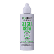 Noughty Get Set Grow Tonic 2.5 Oz