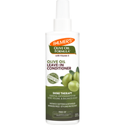 Palmer's Olive Oil Formula Leave In Conditioner 250g