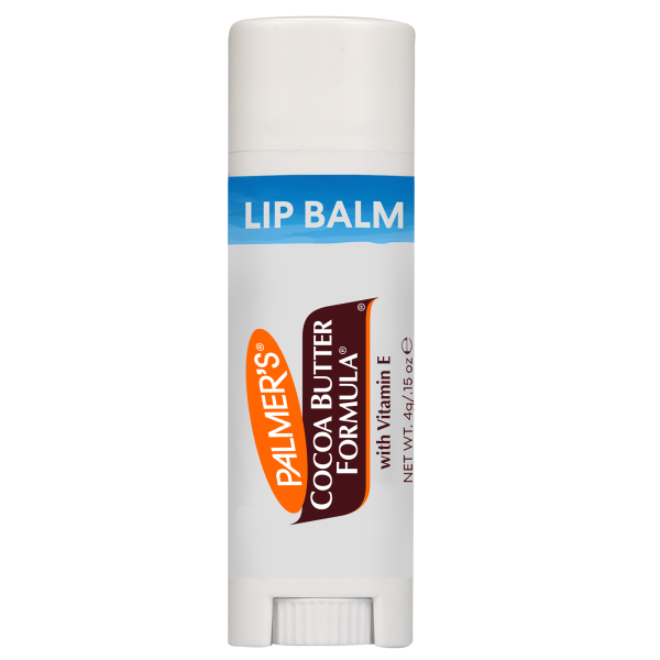 Palmer's Cocoa Butter Formula Ultra Moist Lip Balm 4g