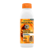 Garnier Ultimate Blends Hair Food Papaya Conditioner 350ml