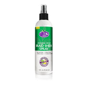 Parnevu T-tree Cooling Relief Braid Sheen Spray 12 Oz