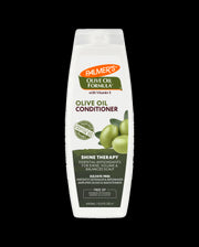 Palmer's Olive Oil Shine Therapy Conditioner 250g