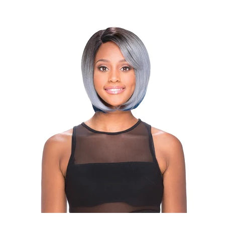 Sensual Collection Vella Vella Lace Front Wig Riri