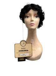 Dressmaker Temptation 100% Human Hair Wig Gita