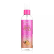 Mielle Organics Rice Water Shine Mist 4 Oz