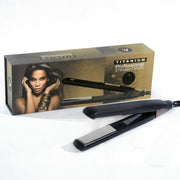 Aliza Titanium Professional Hair Straightener