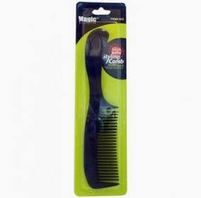 Magic Collection Handle Comb