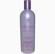 KeraCare Affirm 5 In 1 Reconstructer 16 Oz