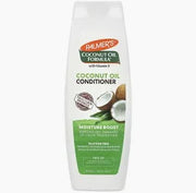 Palmer's Coconut Oil Formula Instant Conditioner 250g