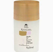 KeraCare Styling Wax Stick 2.6 Oz