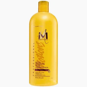 Motions Active Moisture Plus Conditioner 32 Oz