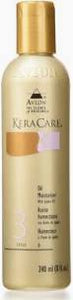 KeraCare Oil Moisturizer with Jojoba Oil 8 Oz