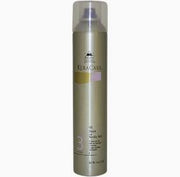 KeraCare Oil Sheen With Humidity Block 11 Oz