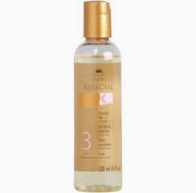 KeraCare Essentials Oils for the Hair 8 Oz