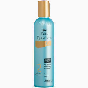 KeraCare Dry And Itchy Conditioner 8 Oz