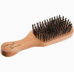 Magic Collection Hard Club Brush 50g