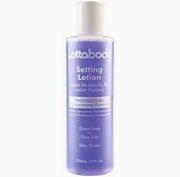 Revlon Lottabody Professional Concentrated Setting Lotion 236ml