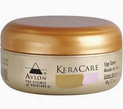 KeraCare Edge Tamer 2.3 Oz