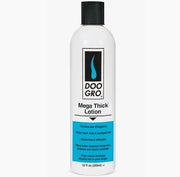 Doo Gro Mega Thick Anti Thinning Growth Lotion 12 Oz