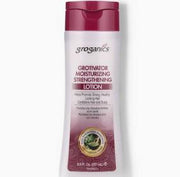 Groganics Grotivator 8 Oz