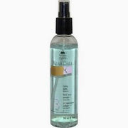 KeraCare Styling Spritz Medium Hold 8 Oz